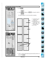 Предварительный просмотр 218 страницы Brother ULT-2001 Operation Manual