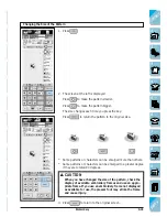 Предварительный просмотр 220 страницы Brother ULT-2001 Operation Manual