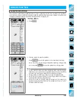 Предварительный просмотр 224 страницы Brother ULT-2001 Operation Manual