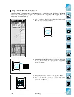 Предварительный просмотр 235 страницы Brother ULT-2001 Operation Manual