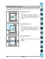 Предварительный просмотр 237 страницы Brother ULT-2001 Operation Manual