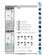 Предварительный просмотр 248 страницы Brother ULT-2001 Operation Manual