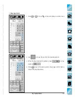 Предварительный просмотр 282 страницы Brother ULT-2001 Operation Manual