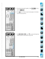 Предварительный просмотр 284 страницы Brother ULT-2001 Operation Manual