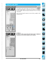 Предварительный просмотр 286 страницы Brother ULT-2001 Operation Manual