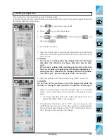 Preview for 30 page of Brother ULT-2003D Operation Manual