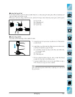 Preview for 48 page of Brother ULT-2003D Operation Manual