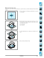 Preview for 198 page of Brother ULT-2003D Operation Manual