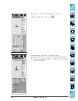 Preview for 243 page of Brother ULT-2003D Operation Manual