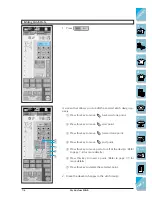 Preview for 283 page of Brother ULT-2003D Operation Manual