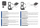 Preview for 28 page of Brother VC-500W User Manual