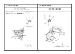 Preview for 14 page of Brother VX Series Service Manual