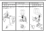 Preview for 15 page of Brother VX Series Service Manual