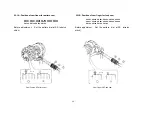 Preview for 25 page of Brother VX Series Service Manual