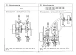 Preview for 27 page of Brother VX Series Service Manual