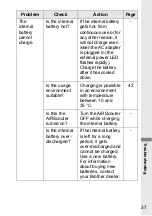 Preview for 37 page of Brother WD-200 SERIES User Manual