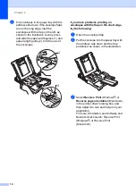 Preview for 28 page of Brother Work Smart MFC-J450dw Basic User'S Manual