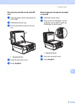 Preview for 87 page of Brother Work Smart MFC-J450dw Basic User'S Manual