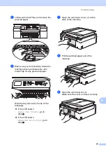 Preview for 89 page of Brother Work Smart MFC-J450dw Basic User'S Manual