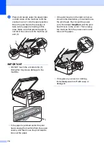 Preview for 90 page of Brother Work Smart MFC-J450dw Basic User'S Manual