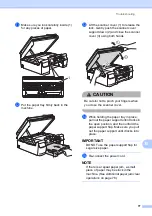 Preview for 91 page of Brother Work Smart MFC-J450dw Basic User'S Manual