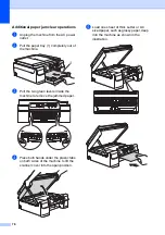 Preview for 92 page of Brother Work Smart MFC-J450dw Basic User'S Manual