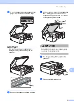 Preview for 93 page of Brother Work Smart MFC-J450dw Basic User'S Manual