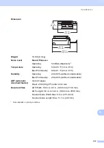 Preview for 131 page of Brother Work Smart MFC-J450dw Basic User'S Manual