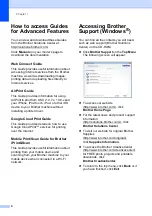 Preview for 12 page of Brother Work Smart MFC-J470dw Basic User'S Manual