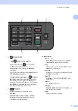 Preview for 15 page of Brother Work Smart MFC-J470dw Basic User'S Manual