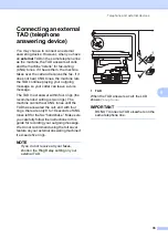 Preview for 43 page of Brother Work Smart MFC-J470dw Basic User'S Manual