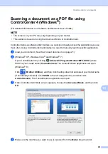 Preview for 57 page of Brother Work Smart MFC-J470dw Basic User'S Manual