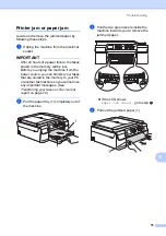 Preview for 83 page of Brother Work Smart MFC-J470dw Basic User'S Manual