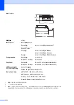 Preview for 126 page of Brother Work Smart MFC-J470dw Basic User'S Manual