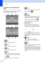 Preview for 18 page of Brother Work Smart MFC-J650dw Basic User'S Manual