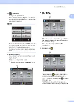 Preview for 19 page of Brother Work Smart MFC-J650dw Basic User'S Manual