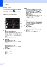 Preview for 20 page of Brother Work Smart MFC-J650dw Basic User'S Manual