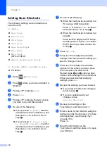 Preview for 24 page of Brother Work Smart MFC-J650dw Basic User'S Manual