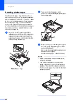 Preview for 34 page of Brother Work Smart MFC-J650dw Basic User'S Manual