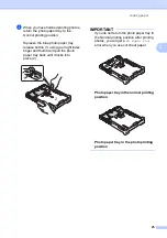 Preview for 35 page of Brother Work Smart MFC-J650dw Basic User'S Manual