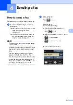 Preview for 45 page of Brother Work Smart MFC-J650dw Basic User'S Manual