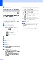 Preview for 48 page of Brother Work Smart MFC-J650dw Basic User'S Manual