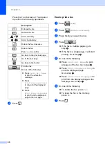 Preview for 56 page of Brother Work Smart MFC-J650dw Basic User'S Manual