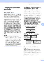 Preview for 59 page of Brother Work Smart MFC-J650dw Basic User'S Manual