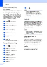 Preview for 60 page of Brother Work Smart MFC-J650dw Basic User'S Manual