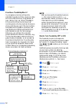 Preview for 62 page of Brother Work Smart MFC-J650dw Basic User'S Manual