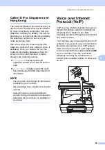 Preview for 65 page of Brother Work Smart MFC-J650dw Basic User'S Manual