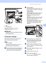 Preview for 67 page of Brother Work Smart MFC-J650dw Basic User'S Manual