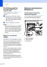 Preview for 68 page of Brother Work Smart MFC-J650dw Basic User'S Manual