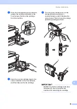 Preview for 99 page of Brother Work Smart MFC-J650dw Basic User'S Manual